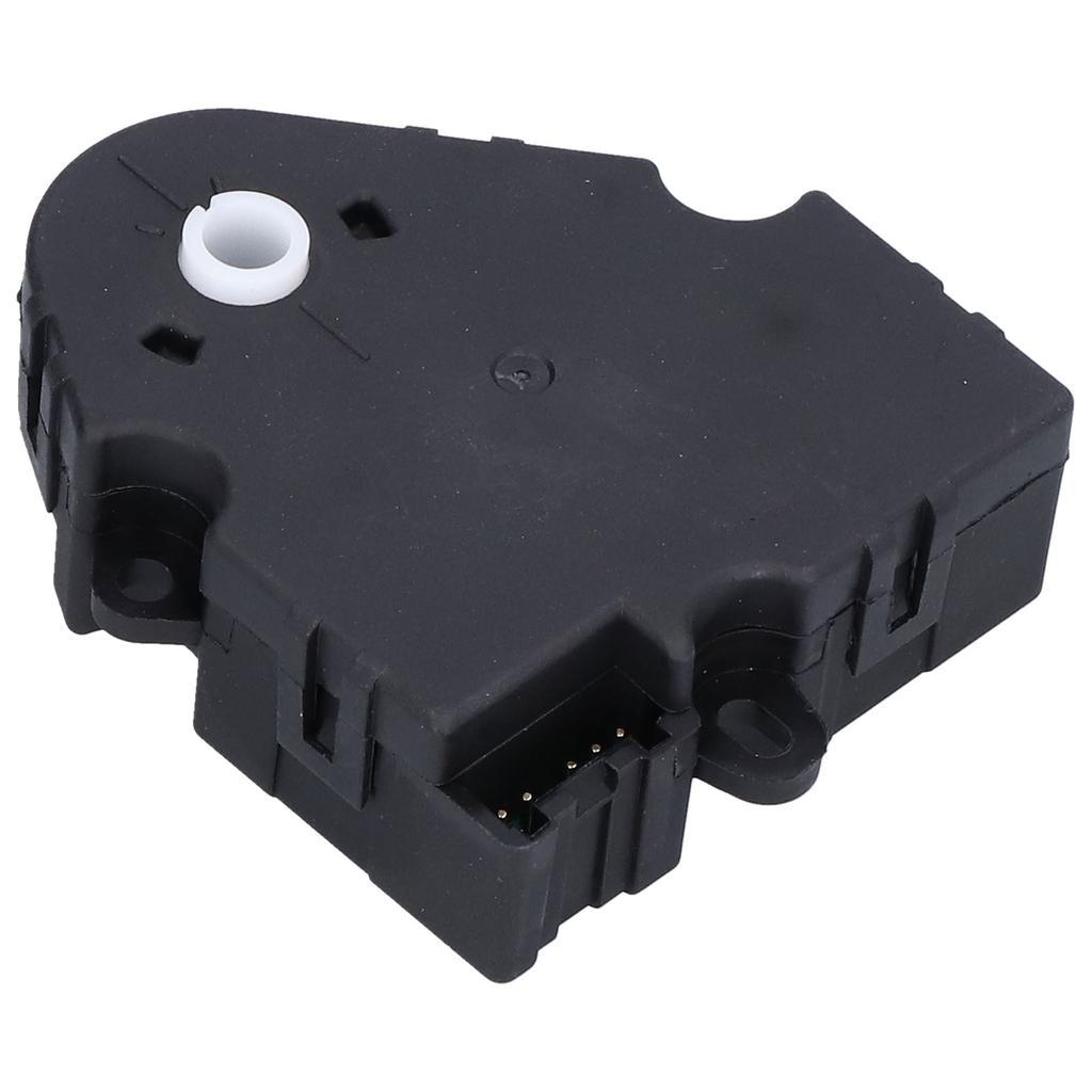 HVAC AC Heater Air Blend Door Actuator 89018365 for Chevrolet Avalanche Silverado Suburban Tahoe