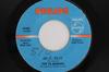 7inch Record FLAMINGOS - Do It, To It / Oh Mary Don't You Wo 40496 PHILIPS 1967 US Soul/Funk Used