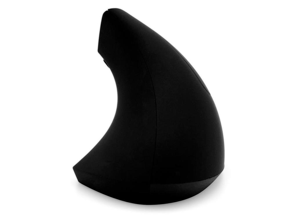 WIRELESS VERTICAL MOUSE VERTIC RF MT1123