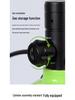 DIDEEP 3L X6000 Diving Snorkeling Regulator with Oxygen Cylinder