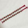 Removable Floral Shoulder Belts Lace Bra Straps Replacement New Floral Bra Straps