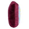 Aston Villa FC Crest Filled Cushion