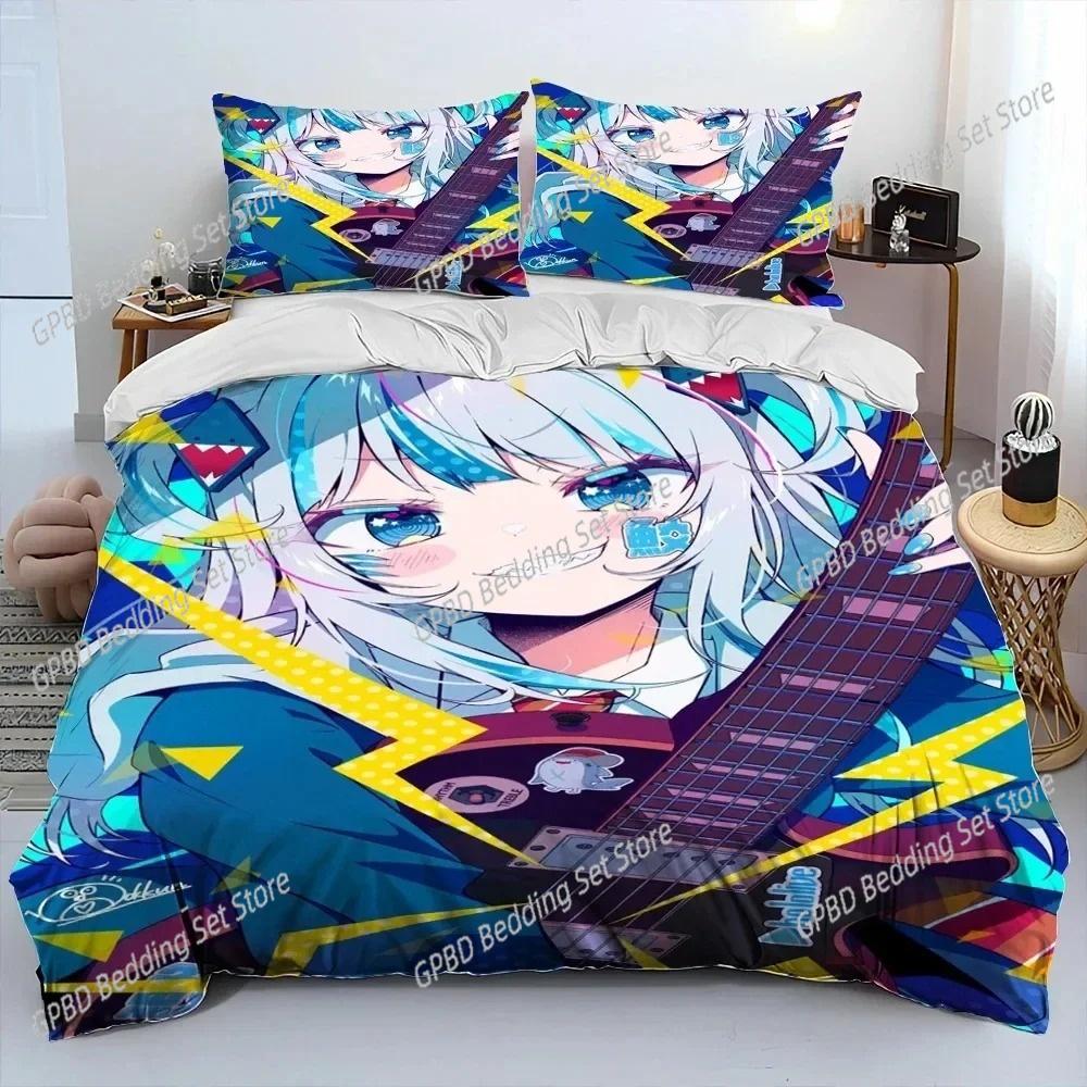 Elephant Bedding Set Winter Duvet Cover Sets Kids,twin Full Queen King Bedroom Set Home Textile Housse De Couette Duvet Cover