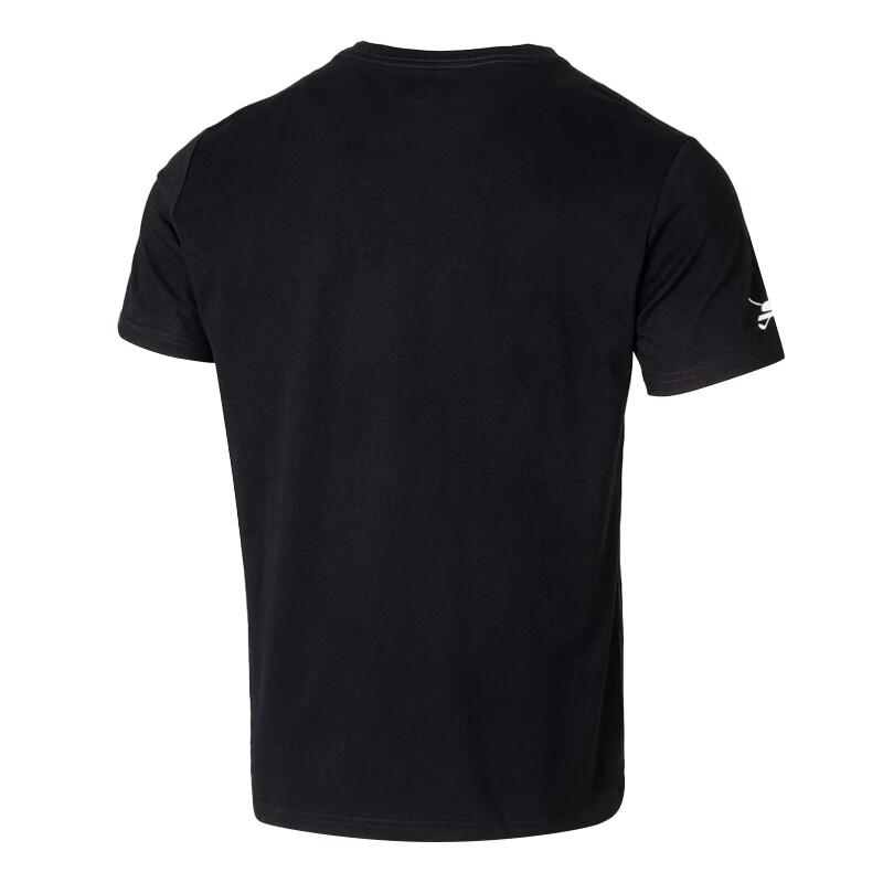 Skechers Unisex Casual Sport T-Shirt