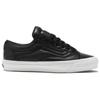 Vans Old Skool 36 'Foam Pack Black' Sneakers VN000D52BLK