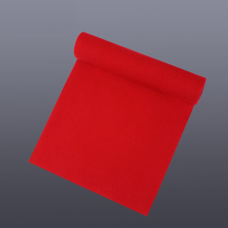 

Классический Однотонный Простой Деловой Шарф Мужской Ветрозащитный Теплый Роскошный Брендовый Шарф Мужской Шерстяной Смесовой Утолщенный Муфлон Осенний Зимний Джент