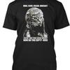 Pilot T Shirt Flying Airplane Cat History Made In Usa Sizes S To 5xl Vintage Slightly Homme Graphic Stylish Comfortable
