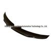 PSM Carbon Fiber Rear Wing Spoiler for 2022-2023 Mercedes-Benz C-Class W206