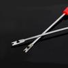 Fishing Tackle Fish Hook Detacher Removal Tool Remover Extractor Handle Decoupling Device Fish Tool