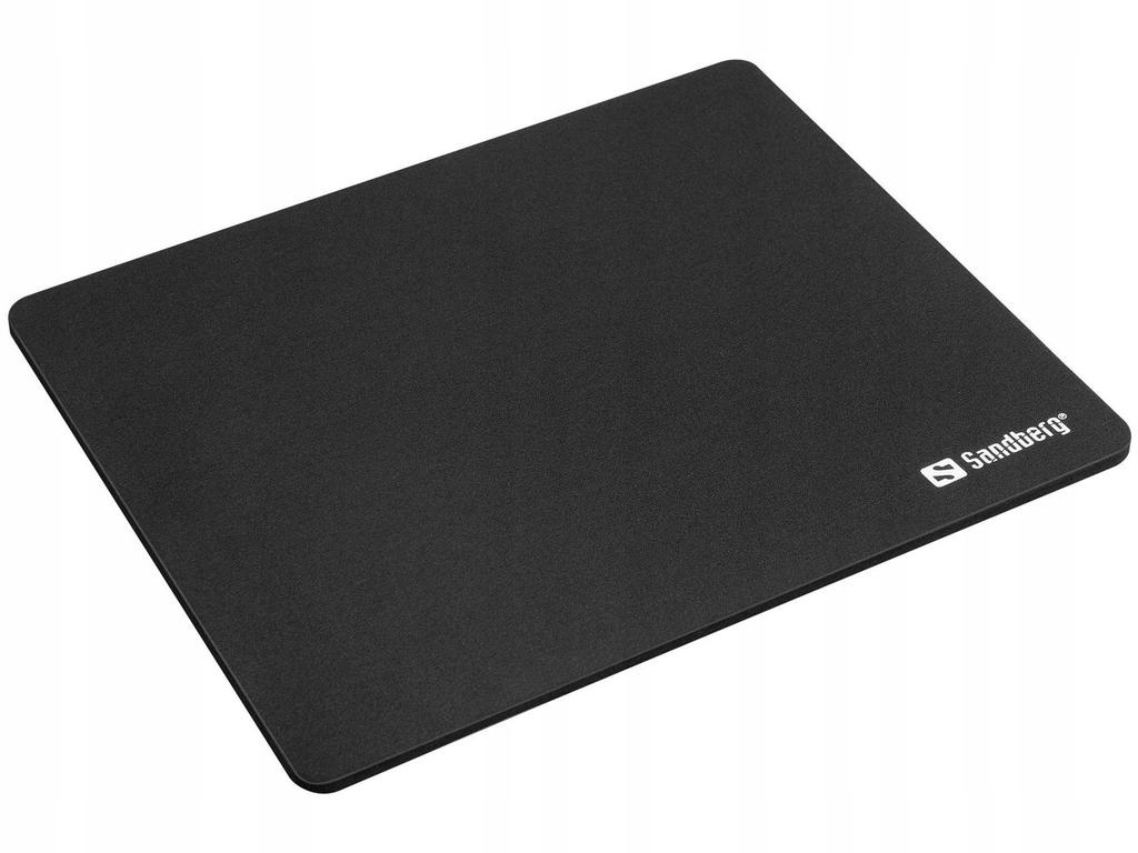 Sandberg Gel wrist rest for Keyboard, 520-25