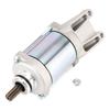 Engine Starter Motor 21163-0790 For Kawasaki KLR 650 KLR650 2022 2023 2024 2025