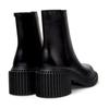 Camper 25fw Women S bootS K400804 001