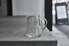 Coffee Server in Japan [Made (HARIO) heat-resistant glass] [Beasty Coffee]