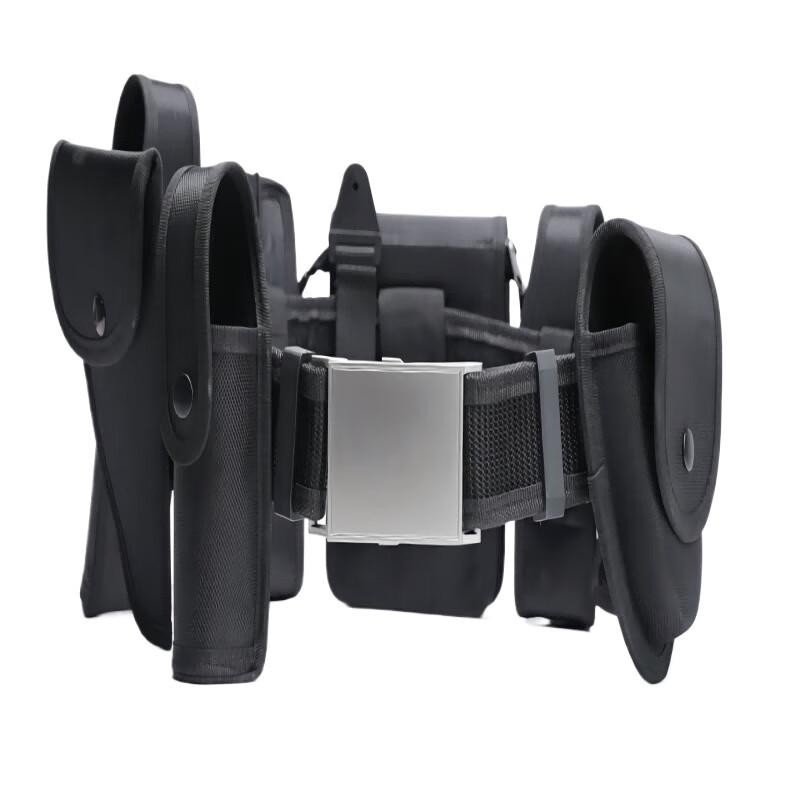 Xintaihang Multi-functional Duty Belt