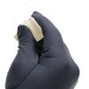 Bunion Corrector Toe Separator Orthopedic Bunion Straightener Big Toe Splint for Toes Hallux Valgus Corrector