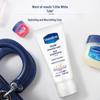 Vaseline Intensive Care Scented Hand Cream