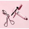 So Natural All Day Fix Mascara 9.5g Black, Korean
