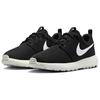 Nike Roshe Golf Next Nature Negro Blanco - DV1202-002