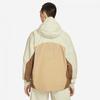 Nike M Acg Sfadv Morpho Rain Jkt Hj2688 229