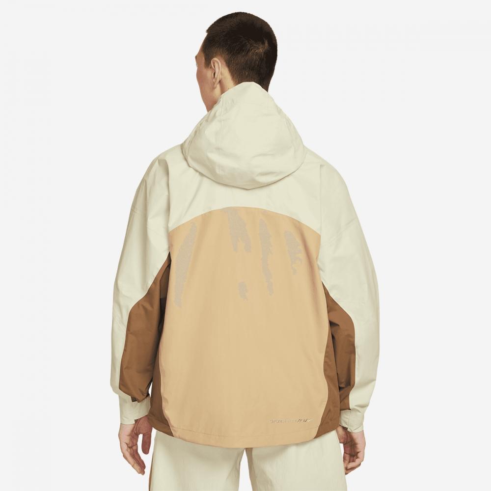 Nike M Acg Sfadv Morpho Rain Jkt Hj2688 229