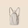 Travel Large Capacity Nylon Backpack Simple Bag Women Fashion Student Korean Backpack