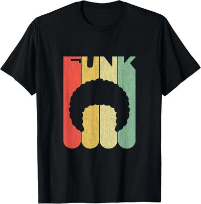 Oberteile – T-Shirts
