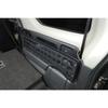 Suzuki Jimny 07-17 Right Side Multi-function Storage Box