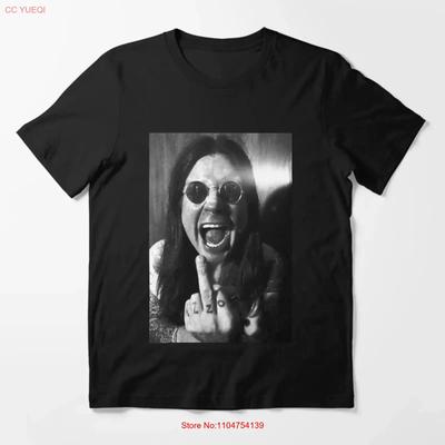 Üst giysisi – T-shirtler