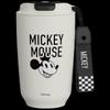Mickey Series Insulated Mug