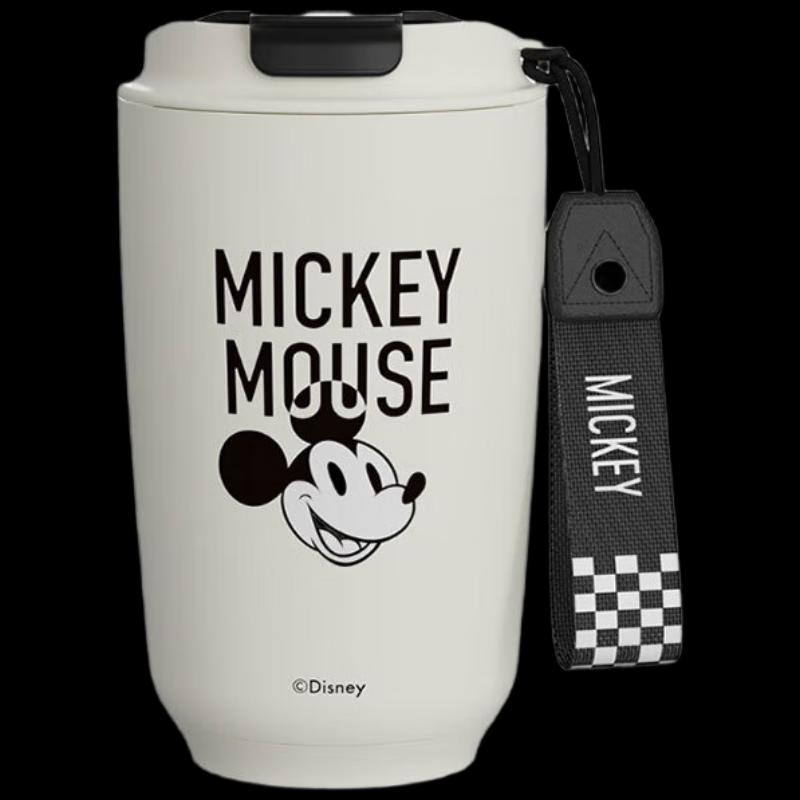 Mickey Series Insulated Mug