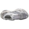 adidas Xlg Storm Edge Retro Sports Casual Dad Shoes Unisex Sneakers Light-Gray KJ4569