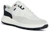 Sneaker Geox U Pg1x B Abx (U36E0A)