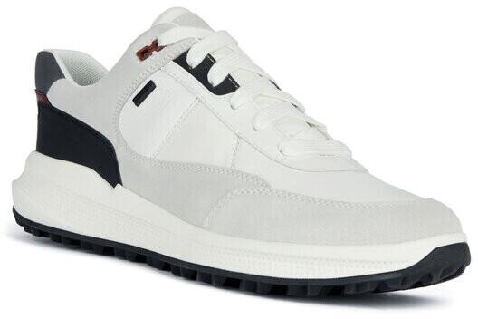 Sneaker Geox U Pg1x B Abx (U36E0A)
