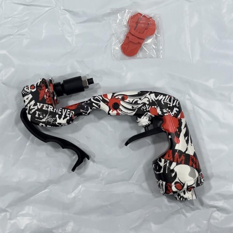 

Пистолет для пива и шампанского, регулируемая открывашка, пробка для бутылки вина, алкоголя, реквизит для стрельбы, пузырьковый распылитель, бар, клуб, свадьба, день рождения, рождественский фестиваль, распылитель для выстрелов