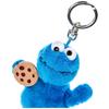 NICI SESAME STREET Cookie Monster Plush Toy 10cm 3041960