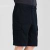 The North Face Casual Shorts Men's Blue Moderate NF0A4U97-RG1