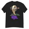 From Beyond the Grave Cult Horror Film Fan Art T-shirt