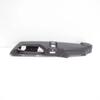 Front Right/Left Side Seat Panel Trim For Volvo For XC90 S60 2005-2014 39866792 39866788 Replacement Car Interior Parts