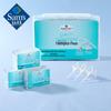 DAGO Sam's Club Style Dental Floss Picks