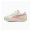 Sneakers 400368 04 DOM