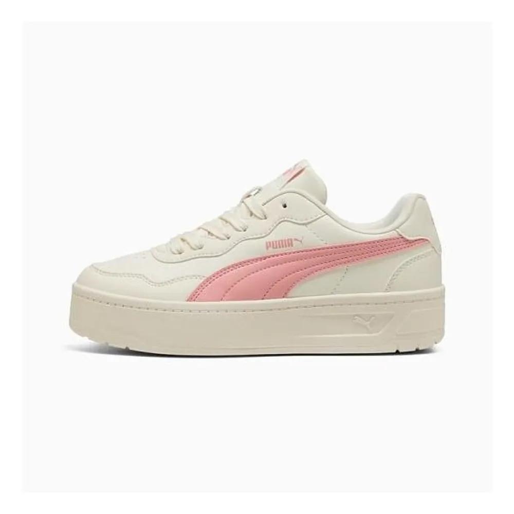 Puma Sneakers 400368 04 DOM 245