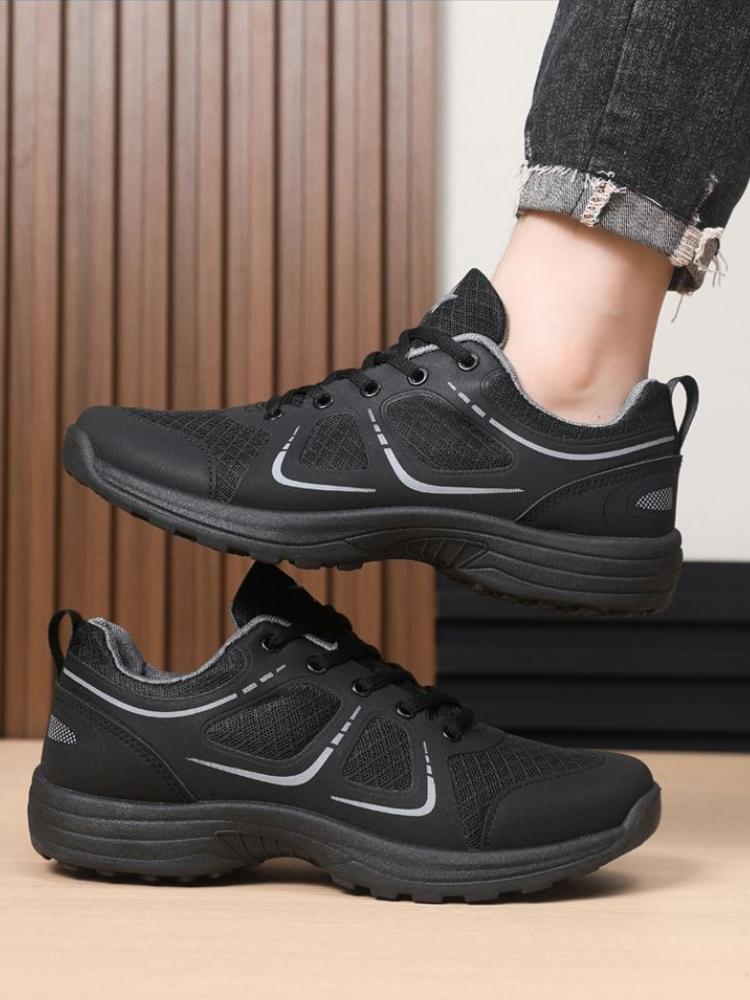 Fashion Tennis Deals Mesh Upper Minimalist Man Casual Sneaker Unisex On Sale All Brands Shoe in Promotion Designer Sports Shoes for Men