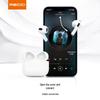 Recci G400C Max Bluetooth Earphones