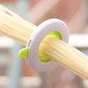 Réglable Spaghetti Pâtes Nouilles Mesureur Accueil Cuisine à L'aide de Mesure Outil Spaghetti Mesures/Pratique Nouilles Limiteur