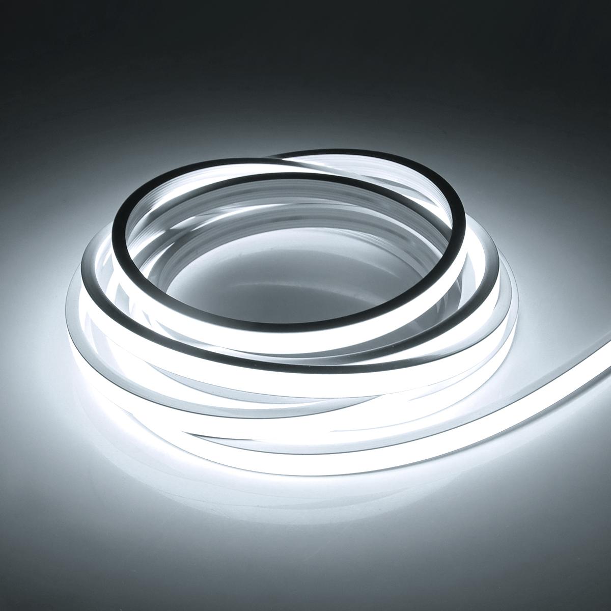 Īpaši spilgts LED zem skapja apgaismojums