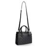 Paton Woman Hand And Shoulder Bag