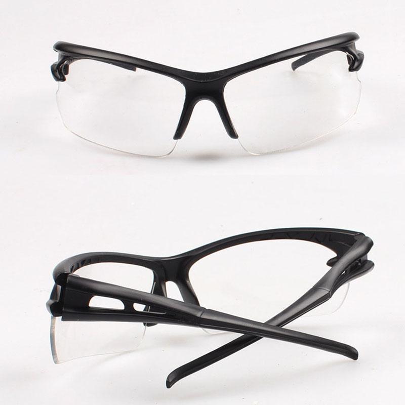 Night Vision Drivers Goggles Interior Accessory Protective Sunglasses Night-Vision Glasses Anti Glare Car Driving Glasses
