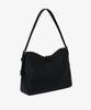 Lacoste Women'S My Lacoste Large Shopper Bag Nf5379K56G 000
