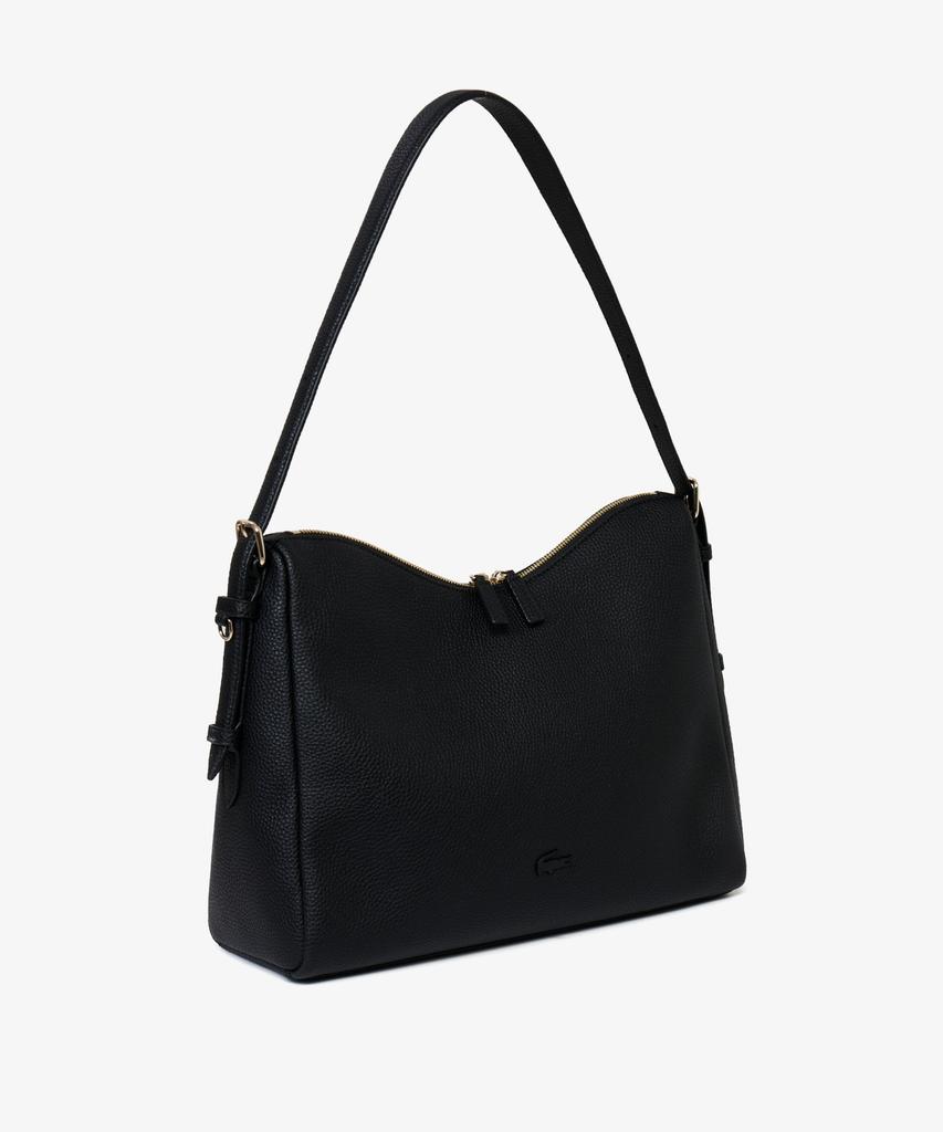 Lacoste Women'S My Lacoste Large Shopper Bag Nf5379K56G 000