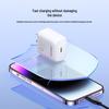 Pisen USB-C PD Fast Charger